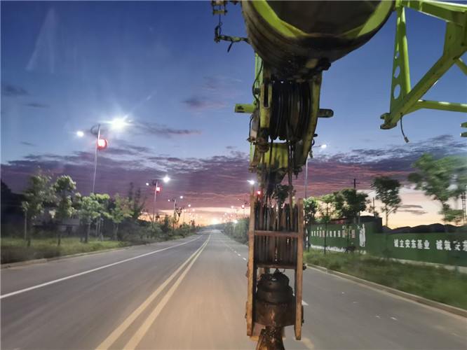 民丰县大件吊装怎么收费