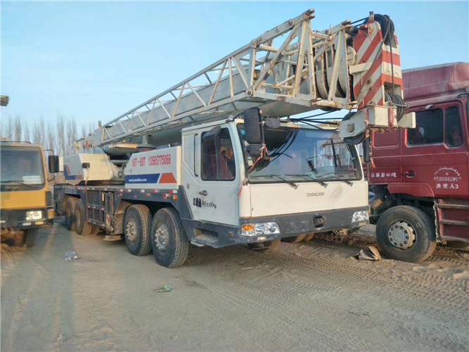 民丰县长期租赁（月租 / 年租）有折扣吗？折扣力度多少？